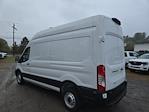 New 2026 Ford Transit 250 High Roof Empty Cargo Van for sale #26060 - photo 6