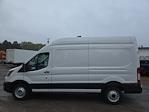 New 2026 Ford Transit 250 High Roof Empty Cargo Van for sale #26060 - photo 7