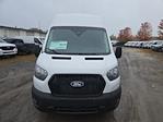 New 2026 Ford Transit 250 High Roof Empty Cargo Van for sale #26060 - photo 9