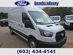 2026 Ford Transit 250 High Roof AWD Empty Cargo Van for sale #26061 - photo 1