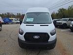 2026 Ford Transit 250 High Roof AWD Empty Cargo Van for sale #26061 - photo 10