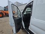 2026 Ford Transit 250 High Roof AWD Empty Cargo Van for sale #26061 - photo 11