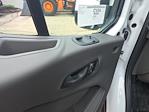 2026 Ford Transit 250 High Roof AWD Empty Cargo Van for sale #26061 - photo 12