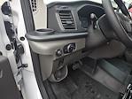 2026 Ford Transit 250 High Roof AWD Empty Cargo Van for sale #26061 - photo 13