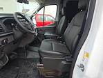 2026 Ford Transit 250 High Roof AWD Empty Cargo Van for sale #26061 - photo 14