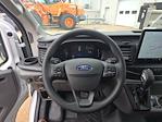 2026 Ford Transit 250 High Roof AWD Empty Cargo Van for sale #26061 - photo 15