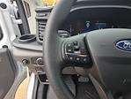 2026 Ford Transit 250 High Roof AWD Empty Cargo Van for sale #26061 - photo 16