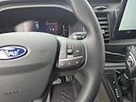 2026 Ford Transit 250 High Roof AWD Empty Cargo Van for sale #26061 - photo 17