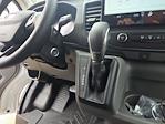 2026 Ford Transit 250 High Roof AWD Empty Cargo Van for sale #26061 - photo 18