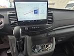 2026 Ford Transit 250 High Roof AWD Empty Cargo Van for sale #26061 - photo 19