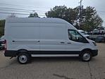 2026 Ford Transit 250 High Roof AWD Empty Cargo Van for sale #26061 - photo 3