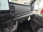 2026 Ford Transit 250 High Roof AWD Empty Cargo Van for sale #26061 - photo 21