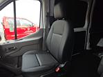 2026 Ford Transit 250 High Roof AWD Empty Cargo Van for sale #26061 - photo 22