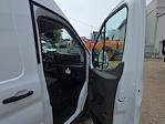 2026 Ford Transit 250 High Roof AWD Empty Cargo Van for sale #26061 - photo 24