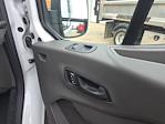 2026 Ford Transit 250 High Roof AWD Empty Cargo Van for sale #26061 - photo 25