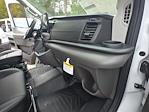 2026 Ford Transit 250 High Roof AWD Empty Cargo Van for sale #26061 - photo 26