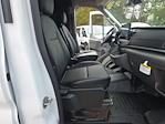 2026 Ford Transit 250 High Roof AWD Empty Cargo Van for sale #26061 - photo 27