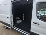 2026 Ford Transit 250 High Roof AWD Empty Cargo Van for sale #26061 - photo 28