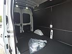 2026 Ford Transit 250 High Roof AWD Empty Cargo Van for sale #26061 - photo 29