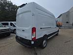 2026 Ford Transit 250 High Roof AWD Empty Cargo Van for sale #26061 - photo 4