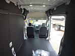 2026 Ford Transit 250 High Roof AWD Empty Cargo Van for sale #26061 - photo 30