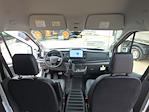 2026 Ford Transit 250 High Roof AWD Empty Cargo Van for sale #26061 - photo 31