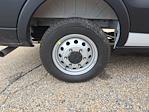 2026 Ford Transit 250 High Roof AWD Empty Cargo Van for sale #26061 - photo 32