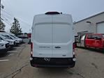 2026 Ford Transit 250 High Roof AWD Empty Cargo Van for sale #26061 - photo 5