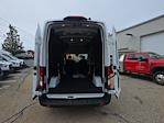 2026 Ford Transit 250 High Roof AWD Empty Cargo Van for sale #26061 - photo 2