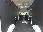 2026 Ford Transit 250 High Roof AWD Empty Cargo Van for sale #26061 - photo 6