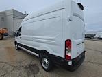 2026 Ford Transit 250 High Roof AWD Empty Cargo Van for sale #26061 - photo 7