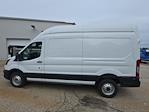 2026 Ford Transit 250 High Roof AWD Empty Cargo Van for sale #26061 - photo 8