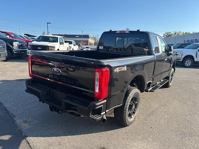 2026 Ford F-350 Super Cab SRW 4WD Pickup for sale #26062 - photo 2