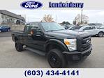 2016 Ford F-250 Super Cab 4WD Pickup for sale #26062A - photo 1