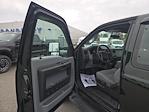 2016 Ford F-250 Super Cab 4WD Pickup for sale #26062A - photo 10