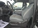 2016 Ford F-250 Super Cab 4WD Pickup for sale #26062A - photo 11