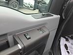 2016 Ford F-250 Super Cab 4WD Pickup for sale #26062A - photo 12