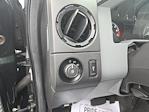 2016 Ford F-250 Super Cab 4WD Pickup for sale #26062A - photo 13