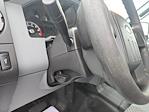 2016 Ford F-250 Super Cab 4WD Pickup for sale #26062A - photo 14