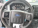 2016 Ford F-250 Super Cab 4WD Pickup for sale #26062A - photo 15