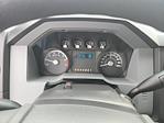 2016 Ford F-250 Super Cab 4WD Pickup for sale #26062A - photo 17