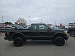 2016 Ford F-250 Super Cab 4WD Pickup for sale #26062A - photo 3