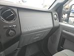 2016 Ford F-250 Super Cab 4WD Pickup for sale #26062A - photo 23