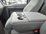 2016 Ford F-250 Super Cab 4WD Pickup for sale #26062A - photo 24