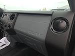 2016 Ford F-250 Super Cab 4WD Pickup for sale #26062A - photo 28