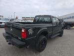 2016 Ford F-250 Super Cab 4WD Pickup for sale #26062A - photo 2
