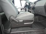 2016 Ford F-250 Super Cab 4WD Pickup for sale #26062A - photo 30