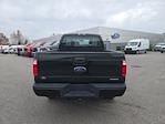 2016 Ford F-250 Super Cab 4WD Pickup for sale #26062A - photo 4
