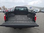 2016 Ford F-250 Super Cab 4WD Pickup for sale #26062A - photo 5
