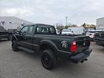 2016 Ford F-250 Super Cab 4WD Pickup for sale #26062A - photo 6